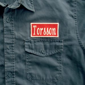 torsson_lp_front